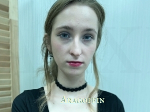 Aragoffin