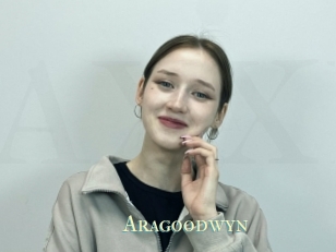 Aragoodwyn