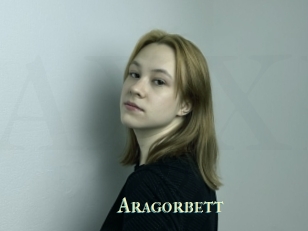 Aragorbett