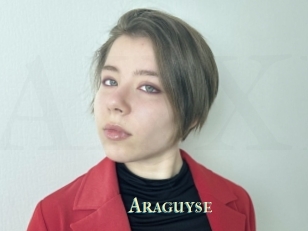 Araguyse