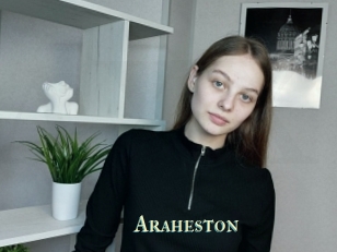 Araheston