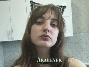 Araheyer