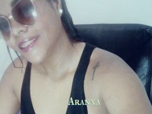 Aranxa
