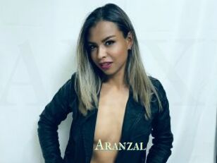 Aranzal