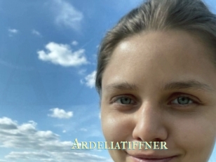 Ardeliatiffner