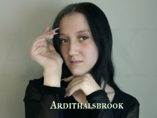 Ardithalsbrook