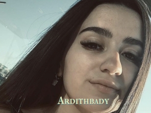 Ardithbady