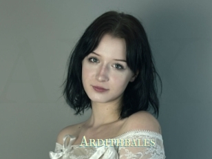 Ardithbales