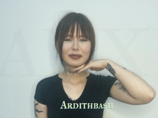 Ardithbasil