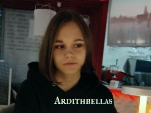 Ardithbellas