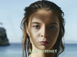 Ardithbissey
