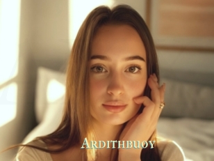 Ardithbuoy