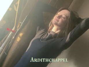 Ardithchappel