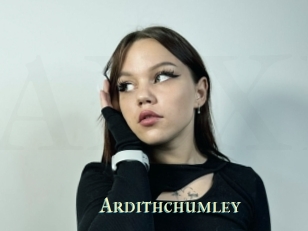 Ardithchumley