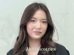 ardithcolden Actrice xxx