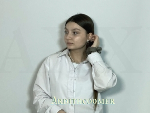 Ardithcoomer