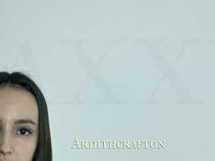 Ardithcrafton