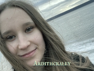 Ardithcraley