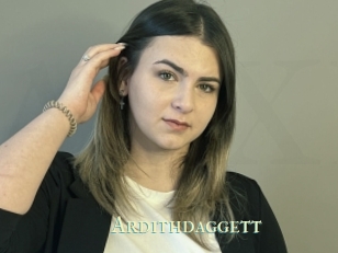 Ardithdaggett