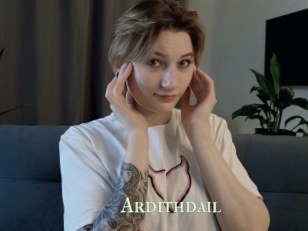 Ardithdail