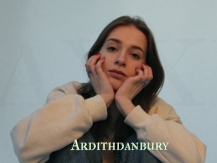 Ardithdanbury