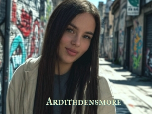 Ardithdensmore
