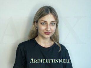 Ardithfunnell