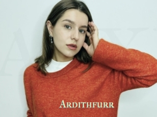 Ardithfurr