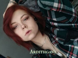 Ardithgane
