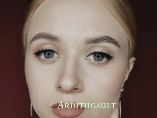 Ardithgault