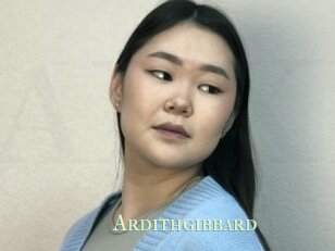 Ardithgibbard