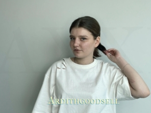 Ardithgoodsell