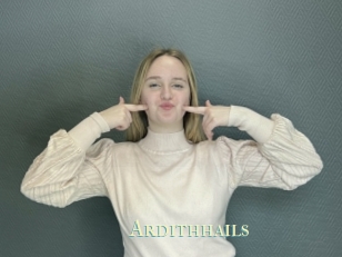 Ardithhails