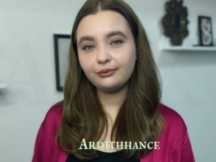 Ardithhance