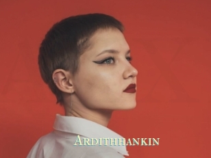 Ardithhankin