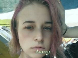 Aressa