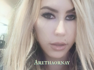 Arethaornay