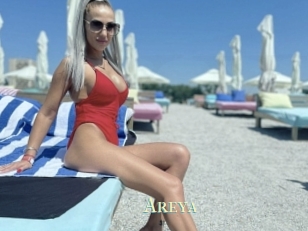 Areya
