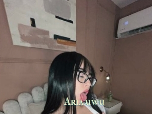Aria_uwu