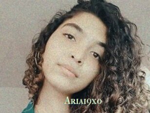 Aria19xo