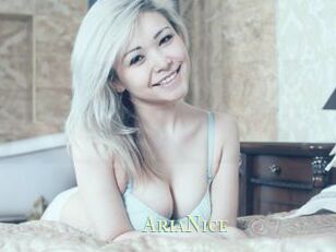 AriaNice