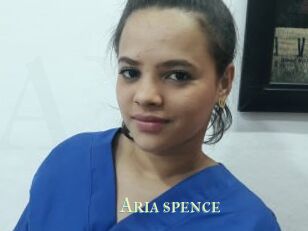 Aria_spence