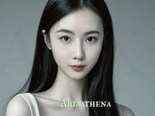 Ariaathena