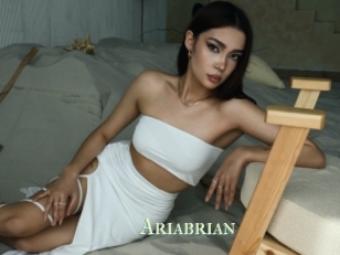 Ariabrian