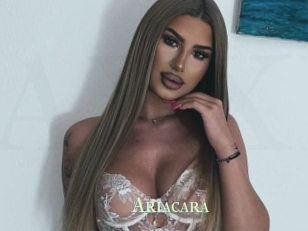 Ariacara
