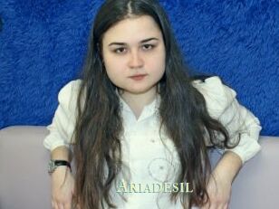 Ariadesil