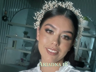 Ariadna_18