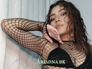 Ariadna_bk