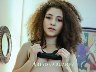 Ariadna_suarez