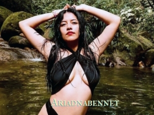 Ariadnabennet